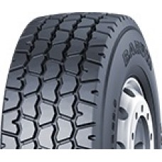 Barum BS49 445/65R22,5 169K