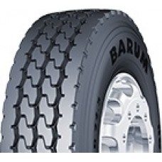 Barum BU54 13R22,5 154/150K