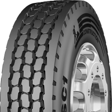 Continental HCS1 325/95R24 162/160K