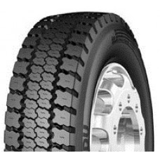 Continental HDU 275/70R22,5 148/145J