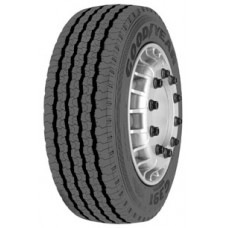 GoodYear G391 10,00/80R22,5 144M