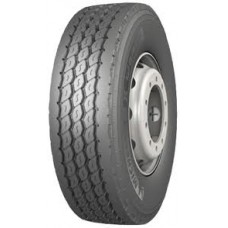 Michelin XZY* 7,5/80R16 122/121L