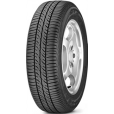 GoodYear GT3 175/70R14 95T
