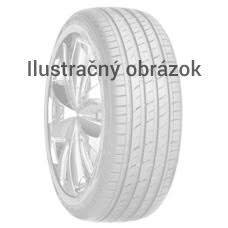 Bridgestone Turanza 6 275/30R21 98Y